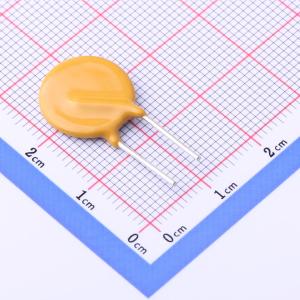 K60X135商品缩略图