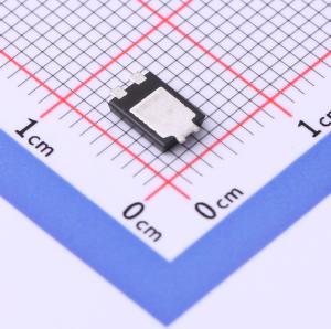 SD10U150SL商品缩略图