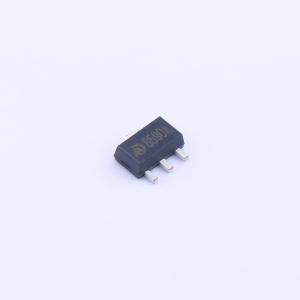 MD85A90PA1商品缩略图