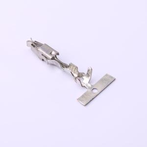 929940-1商品缩略图