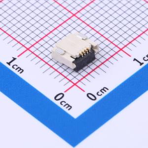 0.5K-DHHX-4PWB商品缩略图