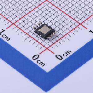 TPS7A1650QDGNRQ1商品缩略图