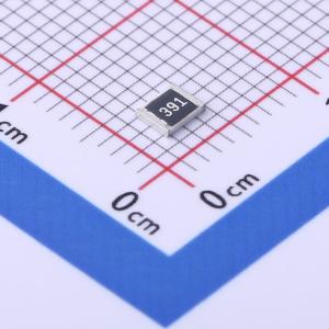 RS-1210K391JT商品缩略图