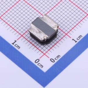 SNR8040TYD4R7M商品缩略图