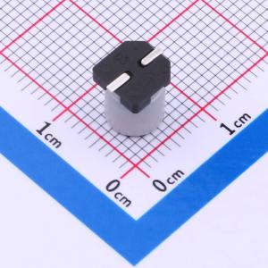 HV1C277M0607PZ商品缩略图