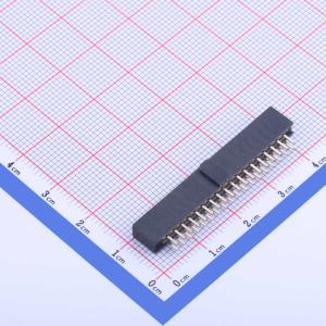 FH-00178商品缩略图