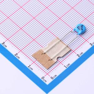 DCH151K26YR P6FJ5G8商品缩略图