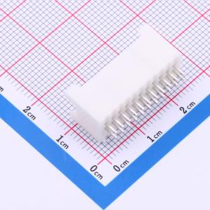 HDGC2012WV-2*11P商品缩略图