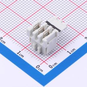 284865-3商品缩略图