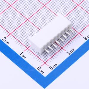 HDGC2012WV-8P商品缩略图