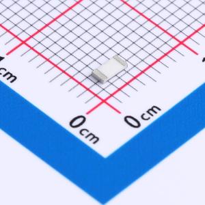 CR1206F46043G商品缩略图