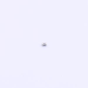 0402N330J500CT-C商品缩略图