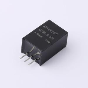 U786.5-500商品缩略图