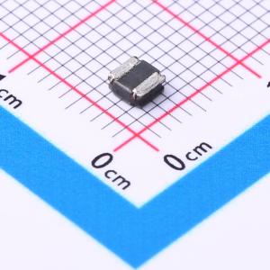 NRSE3015-1R0N商品缩略图