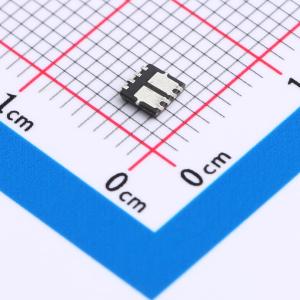WSD4066ADN33商品缩略图