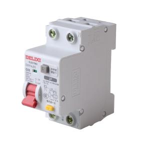 DZ47SLES2D20R300商品缩略图