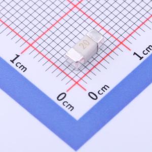 2410FA-20A商品缩略图