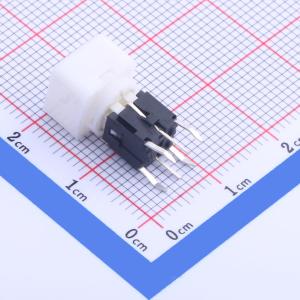 TPB01-3012L3W商品缩略图