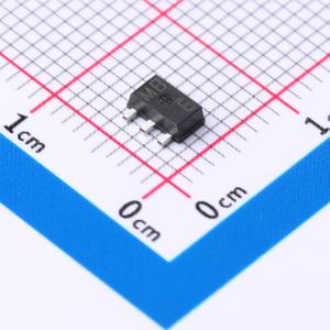 2SAR512PFRAT100商品缩略图