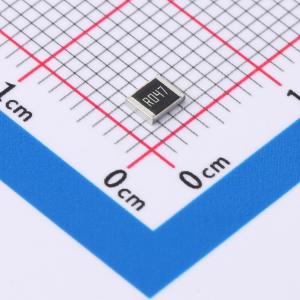 FRL1210JR047TS商品缩略图