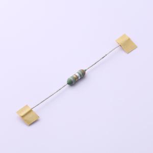 NKNP1W0R39JT/BW1商品缩略图