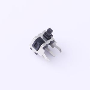 ESE11SH1C商品缩略图