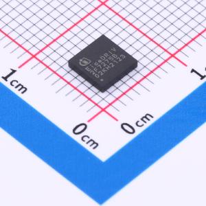 2EDF7275K商品缩略图