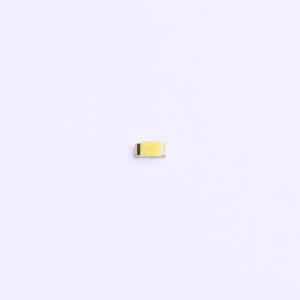 LTW-C193DS5-F商品缩略图