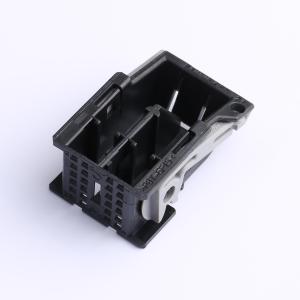 1-968317-3商品缩略图