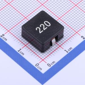 FHC1365-220M商品缩略图