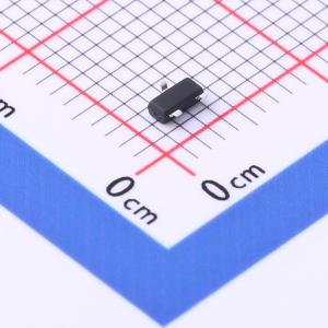 BSS84商品缩略图