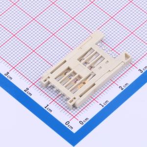 MUP-C7101-2商品缩略图