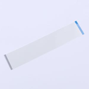 FC-0.5A-60P-150mm商品缩略图