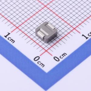 0420CDMCCDS-150MC商品缩略图