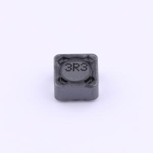 SDRH.0704CT.NLF3R3MT00商品缩略图