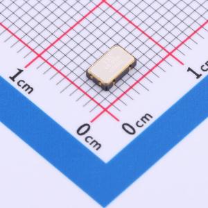 OT1EL4C4JI-111OLP-48M商品缩略图