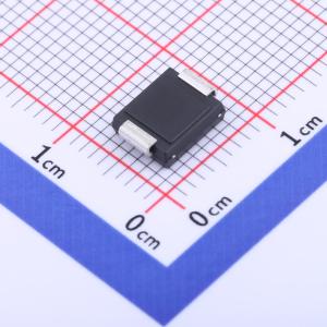 SS32CG商品缩略图