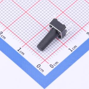 TSD001A12526A商品缩略图