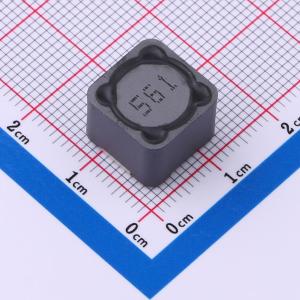 YPRH1209-561M商品缩略图