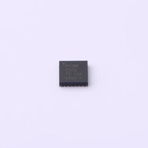 MSP430F2121IRGER商品缩略图