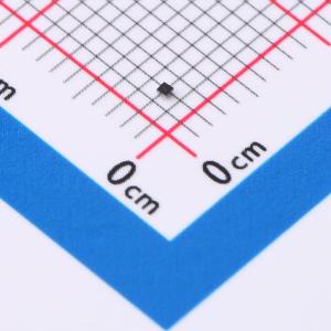 LDLN025J18R商品缩略图