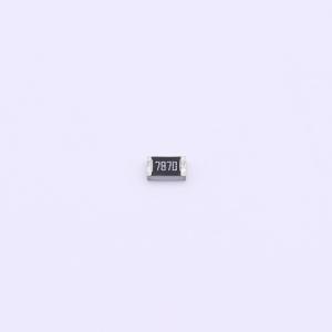 RT0805BRD07787RL商品缩略图