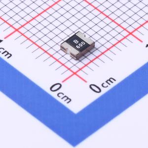 SMD1210-600-6V商品缩略图