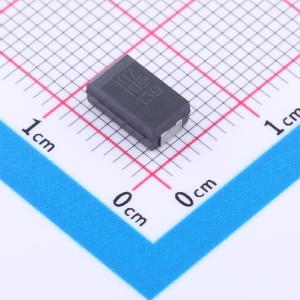 T499D107K010ATE700商品缩略图