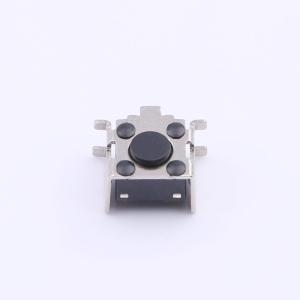 TS-1005BF-AR04326商品缩略图