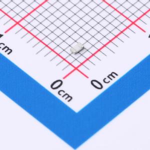 AR03FTCX3301商品缩略图