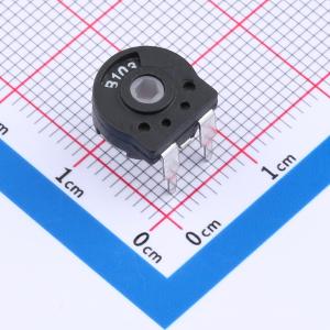 PT10-M-V-103(10K)商品缩略图