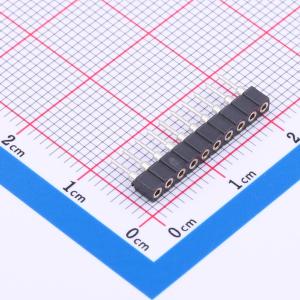 PM200-1-10-Z-3.0-C商品缩略图