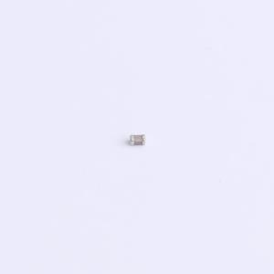 HGC0402G02R7B500NTEJ商品缩略图