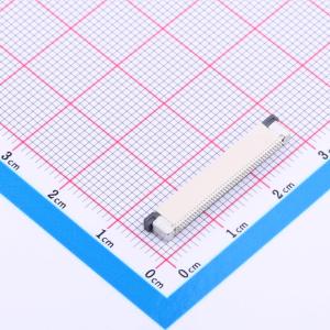 0.5K-AX-44PWB商品缩略图